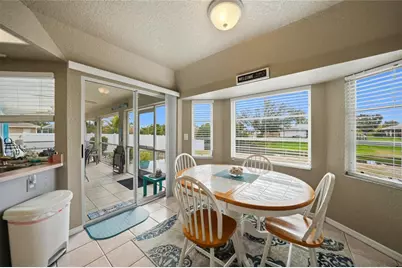 7451 Regina Drive, Englewood, FL 34224 - Photo 12