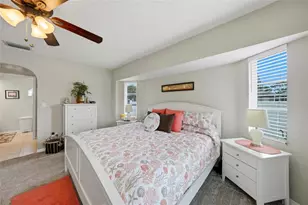 7451 Regina Dr, Englewood, FL 34224 - Photo 14