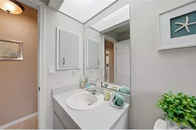 7451 Regina Drive, Englewood, FL 34224 - Photo 20