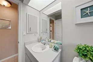 7451 Regina Dr, Englewood, FL 34224 - Photo 20