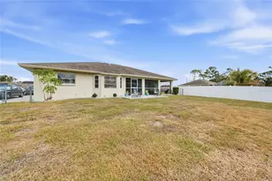 7451 Regina Dr, Englewood, FL 34224 - Photo 30