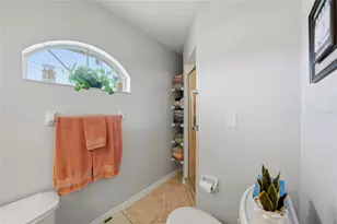 7451 Regina Dr, Englewood, FL 34224 - Photo 16