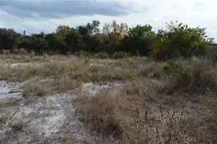 1472 Williams Gray Ct, Avon Park, FL 33825 - Photo 16