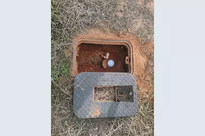 1472 Williams Gray Court, Avon Park, FL 33825 - Photo 20