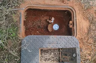 1472 Williams Gray Ct, Avon Park, FL 33825 - Photo 20