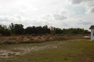 1472 Williams Gray Ct, Avon Park, FL 33825 - Photo 14