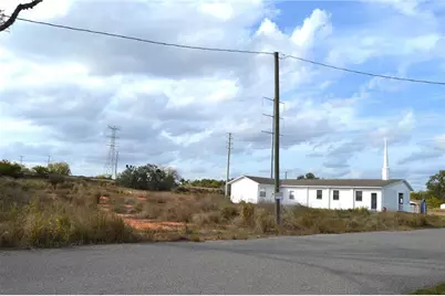 1472 Williams Gray Court, Avon Park, FL 33825 - Photo 6