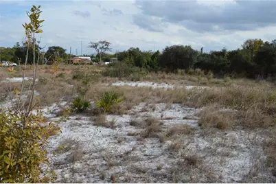 1472 Williams Gray Court, Avon Park, FL 33825 - Photo 8