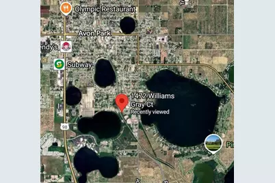 1472 Williams Gray Court, Avon Park, FL 33825 - Photo 24