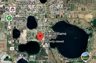 1472 Williams Gray Ct, Avon Park, FL 33825 - Photo 24