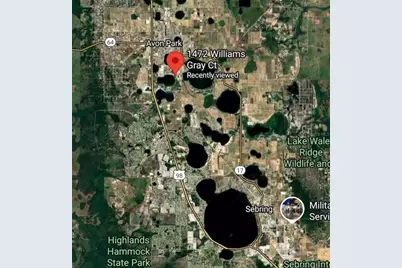 1472 Williams Gray Court, Avon Park, FL 33825 - Photo 24