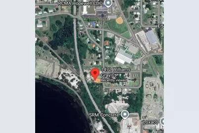 1472 Williams Gray Court, Avon Park, FL 33825 - Photo 2