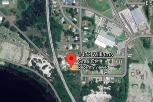 1472 Williams Gray Ct, Avon Park, FL 33825 - Photo 2