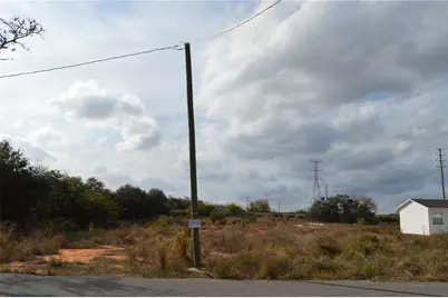 1472 Williams Gray Court, Avon Park, FL 33825 - Photo 4