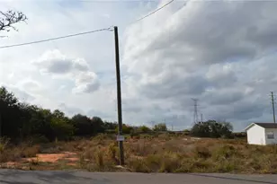 1472 Williams Gray Ct, Avon Park, FL 33825 - Photo 4