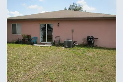 444 Hippel Street, Port Charlotte, FL 33954 - Photo 2