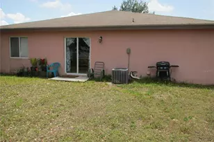 444 Hippel St, Port Charlotte, FL 33954 - Photo 2