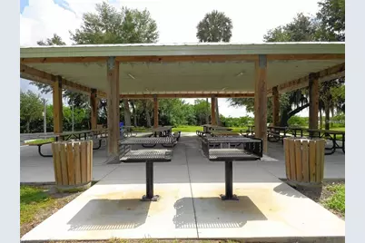 26426 Victory Court, Punta Gorda, FL 33983 - Photo 14