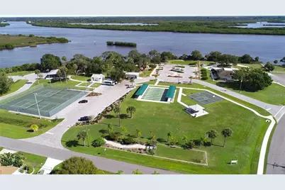 26426 Victory Court, Punta Gorda, FL 33983 - Photo 6