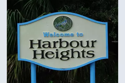 26426 Victory Court, Punta Gorda, FL 33983 - Photo 16