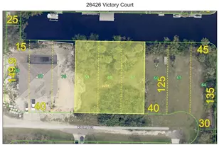 26426 Victory Ct, Punta Gorda, FL 33983 - Photo 1