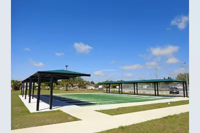 26426 Victory Court, Punta Gorda, FL 33983 - Photo 12