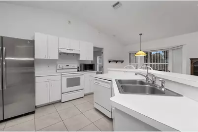 213 Hallcrest Terrace, Port Charlotte, FL 33954 - Photo 12