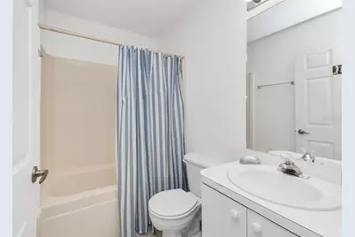 213 Hallcrest Terrace, Port Charlotte, FL 33954 - Photo 24