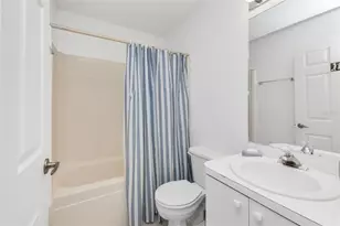 213 Hallcrest Terrace, Port Charlotte, FL 33954 - Photo 24