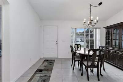 213 Hallcrest Terrace, Port Charlotte, FL 33954 - Photo 4