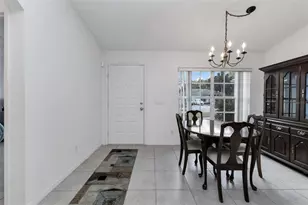 213 Hallcrest Terrace, Port Charlotte, FL 33954 - Photo 4