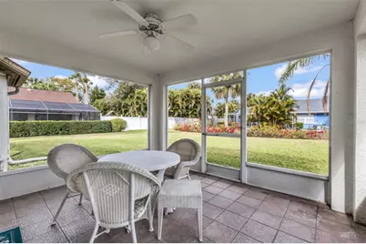 213 Hallcrest Terrace, Port Charlotte, FL 33954 - Photo 28