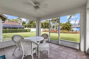 213 Hallcrest Terrace, Port Charlotte, FL 33954 - Photo 28