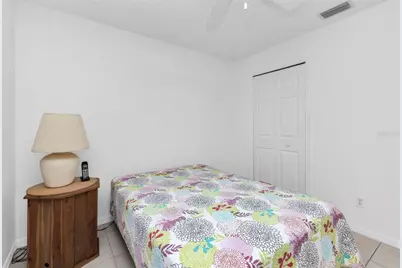 213 Hallcrest Terrace, Port Charlotte, FL 33954 - Photo 26