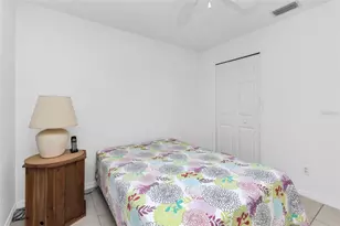 213 Hallcrest Terrace, Port Charlotte, FL 33954 - Photo 26