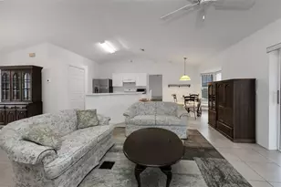 213 Hallcrest Terrace, Port Charlotte, FL 33954 - Photo 8