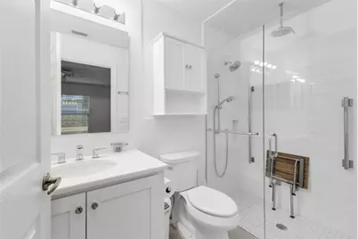 213 Hallcrest Terrace, Port Charlotte, FL 33954 - Photo 20