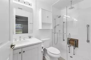 213 Hallcrest Terrace, Port Charlotte, FL 33954 - Photo 20