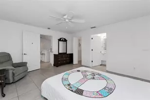 213 Hallcrest Terrace, Port Charlotte, FL 33954 - Photo 18