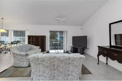 213 Hallcrest Terrace, Port Charlotte, FL 33954 - Photo 6