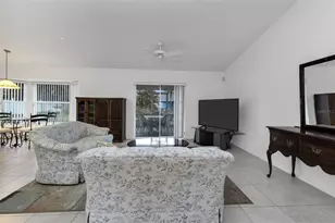 213 Hallcrest Terrace, Port Charlotte, FL 33954 - Photo 6