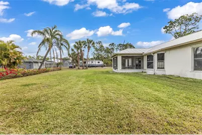 213 Hallcrest Terrace, Port Charlotte, FL 33954 - Photo 34