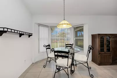 213 Hallcrest Terrace, Port Charlotte, FL 33954 - Photo 16