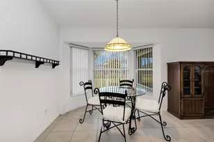 213 Hallcrest Terrace, Port Charlotte, FL 33954 - Photo 16