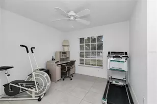 213 Hallcrest Terrace, Port Charlotte, FL 33954 - Photo 22