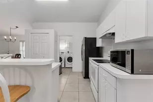 213 Hallcrest Terrace, Port Charlotte, FL 33954 - Photo 14