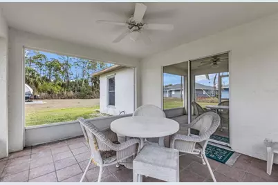 213 Hallcrest Terrace, Port Charlotte, FL 33954 - Photo 30