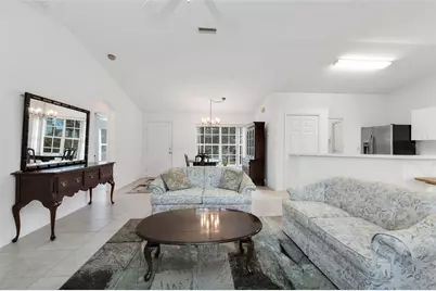 213 Hallcrest Terrace, Port Charlotte, FL 33954 - Photo 10