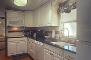 6682 Hikina Dr, North Port, FL 34287 - Photo 10