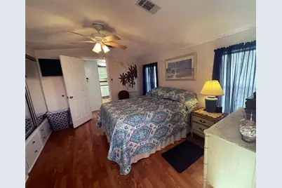 6682 Hikina Drive, North Port, FL 34287 - Photo 8